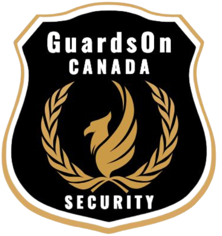 Guardson Canada