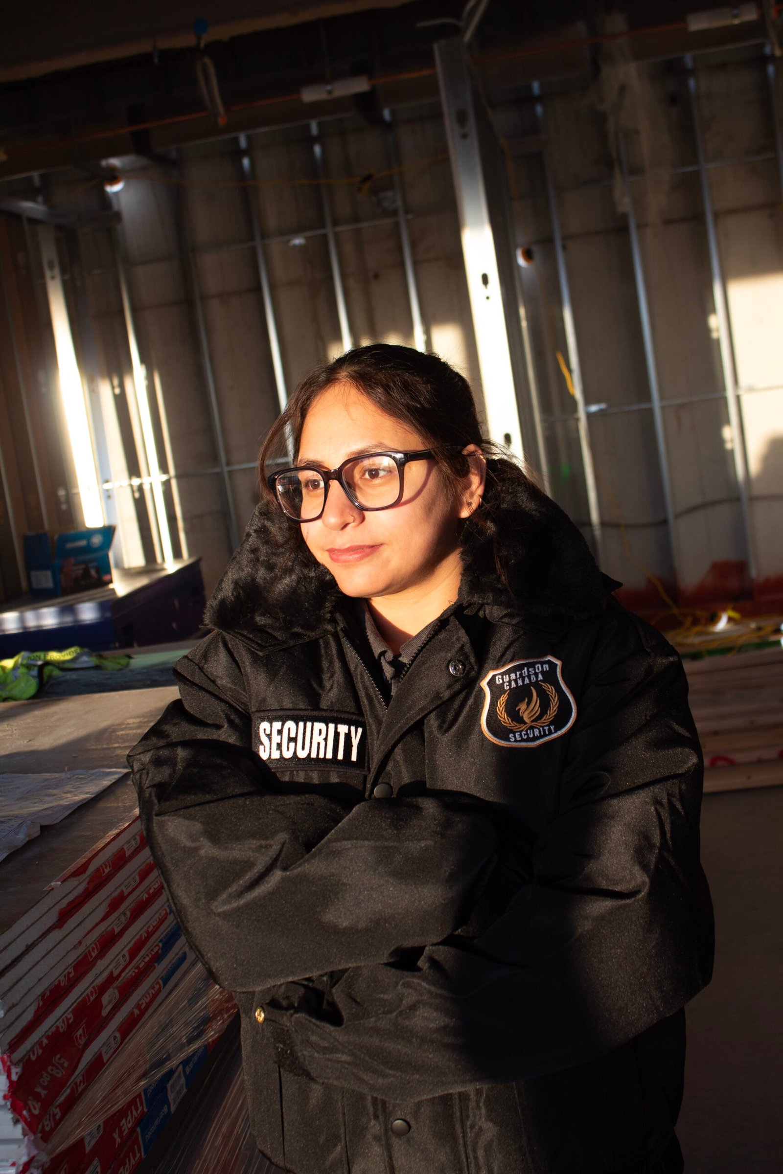 How Professional Security Improves Customer Experience (Not Just Safety)