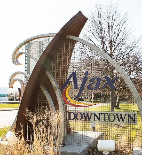 28-Ajax