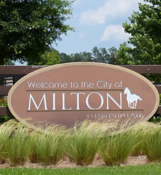 city-milton