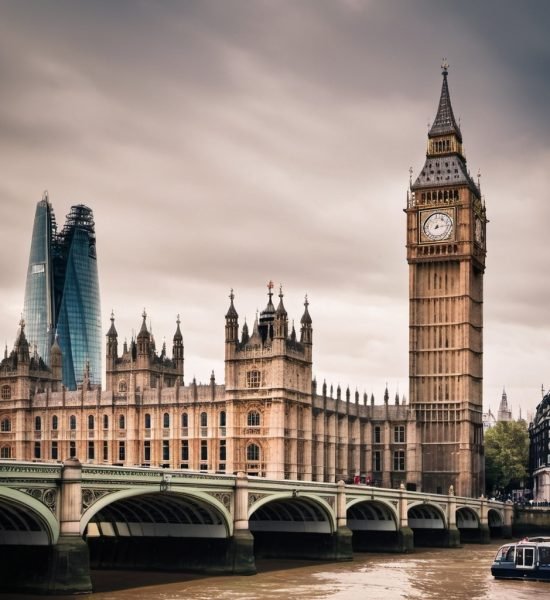 londonlm