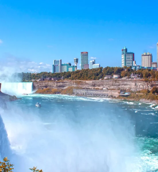 niagara-falls
