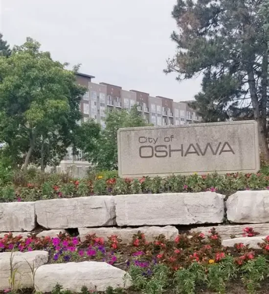 oshawa-bart
