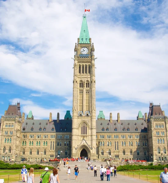 ottawa