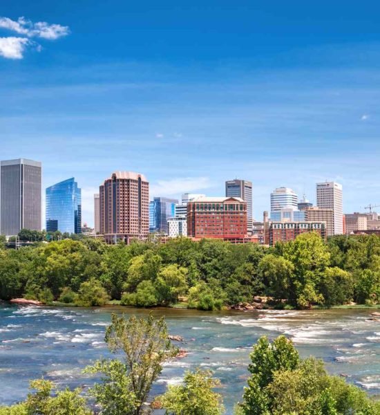 richmond-river