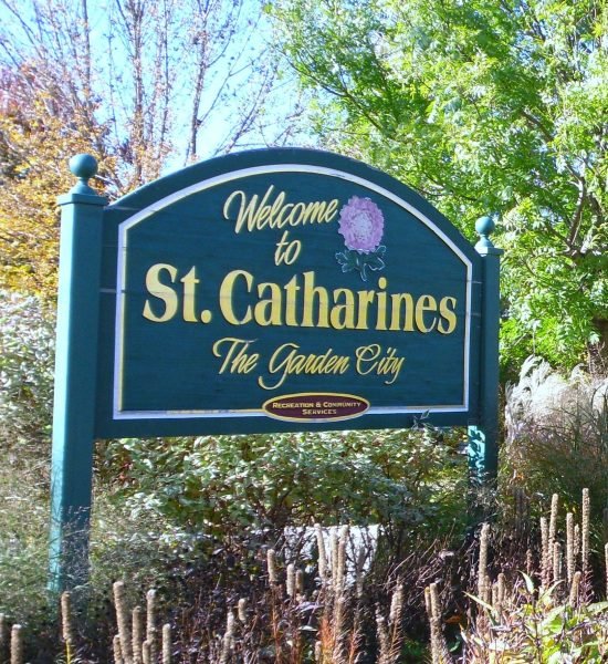 stcatha
