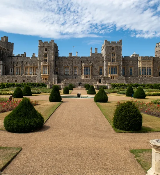 windsorc